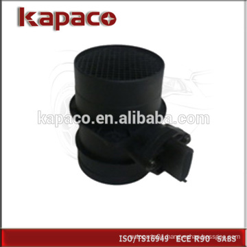 Good price mass air flow meter sensor 0280218167 B11-3614011 1324-04-005 for CHERY